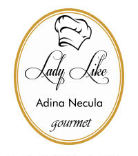 ladylike_gourmet