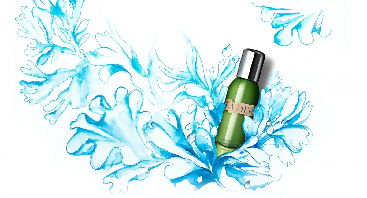 serums_decoded_bg2