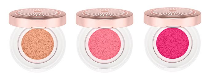 Lancome-Spring-2017-Absolutely-Rose-Collection-2