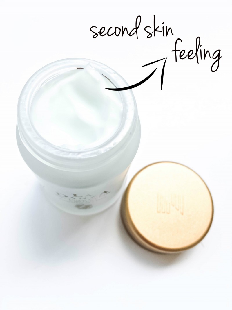eyecream41 (1 of 1)