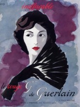 43053-guerlain-cosmetics-1956-lyse-darcy-lipstick-hprints-com