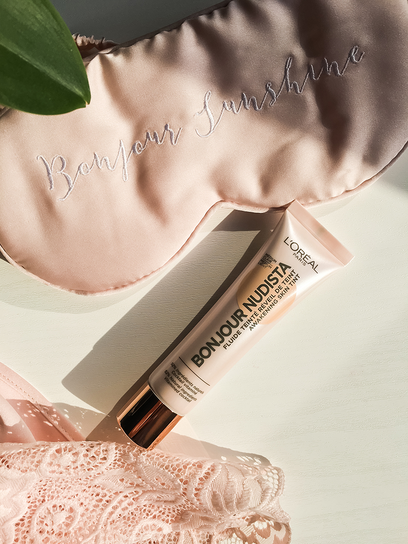 lorealparis_bonjournudista (1 of 1)