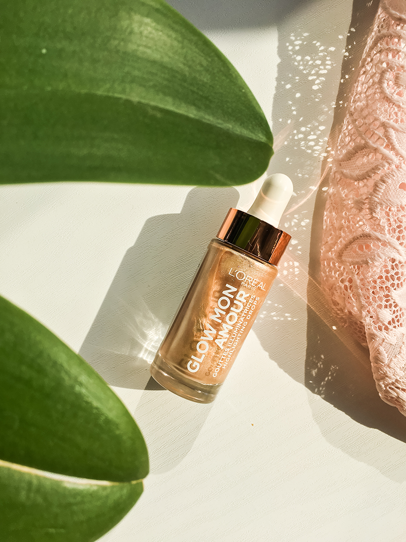 lorealparis_glowmonamour (1 of 1)