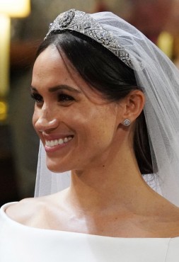 Meghan-Markle-Royal-wedding-hair-makeup