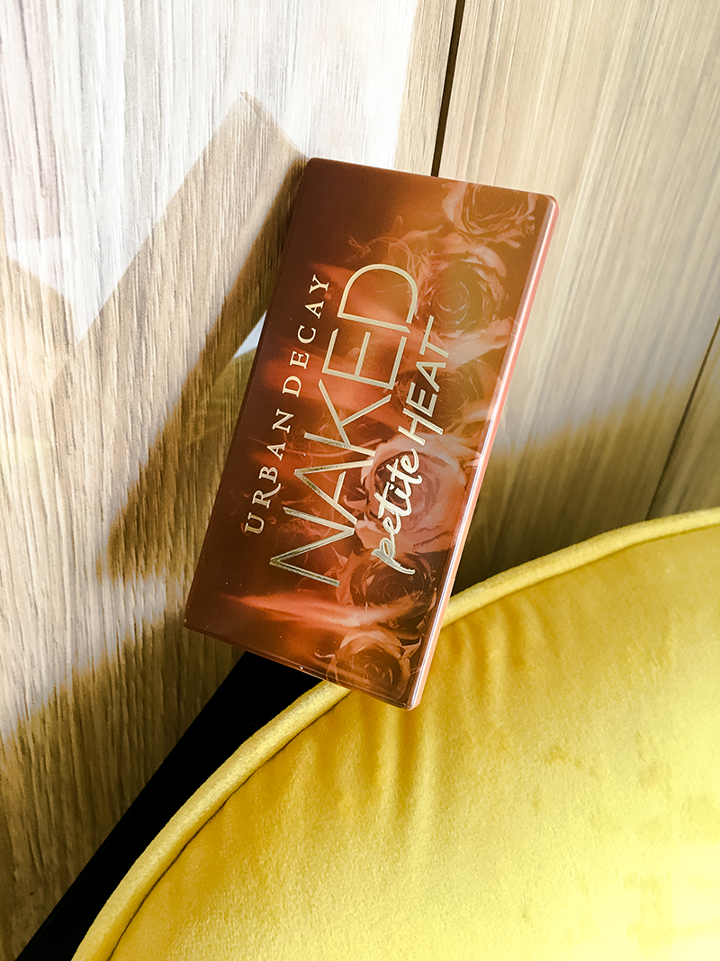 urban_decay_naked_petite_heat4