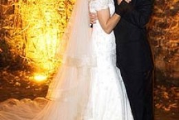 Why do we love them?