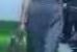 Irina Schrotter – primavara – vara 2007