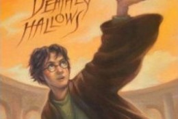Harry Potter – ultima carte