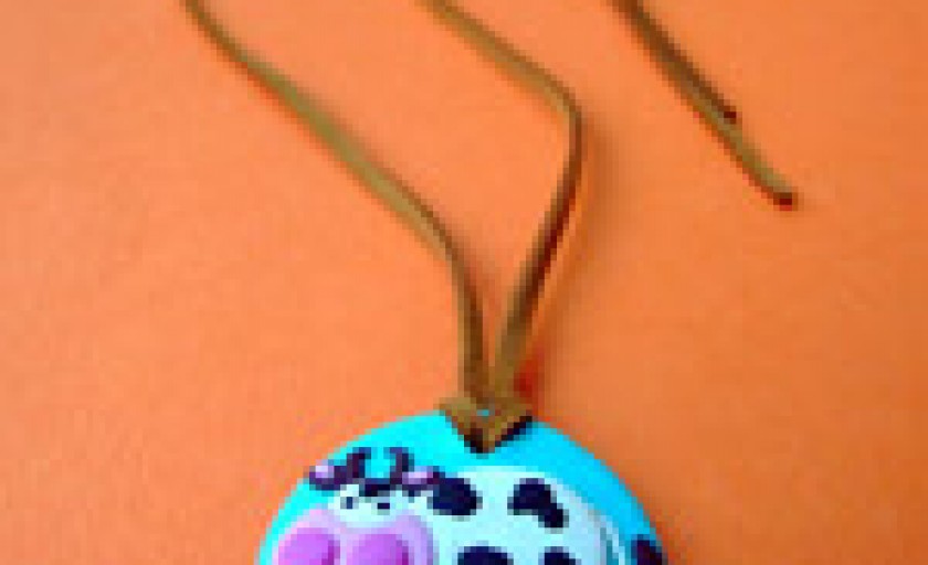 La vanatoare de lucruri cool