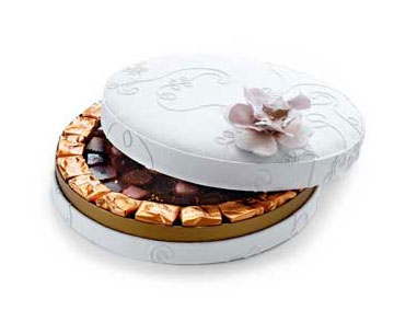 Ispite dulci