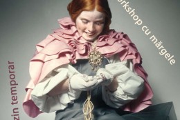 Jablonex Group la Centrul Ceh