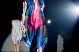 Adrian Oianu – update de site