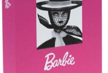 Barbie turns 50