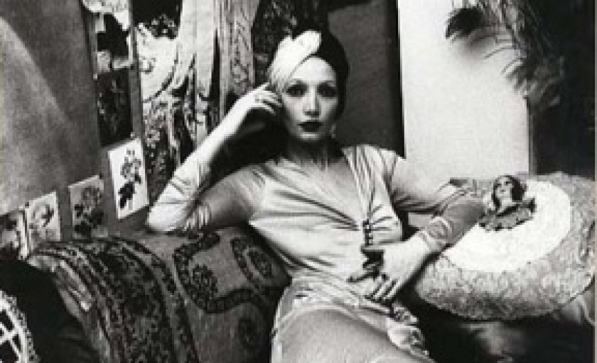 Meditatie de week-end