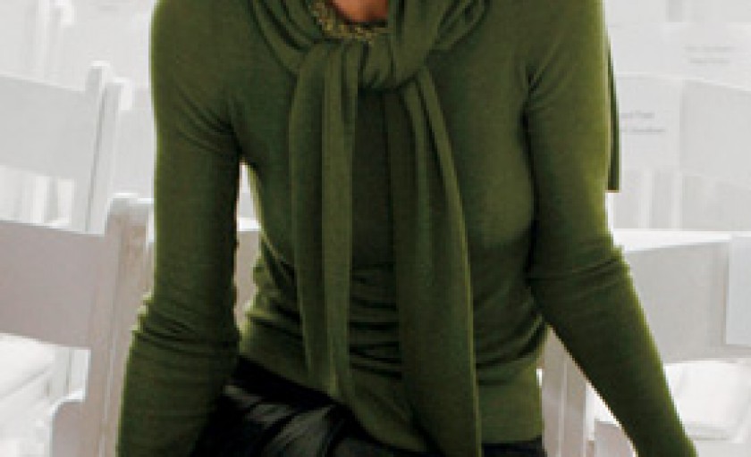 Invataturile Annei Wintour