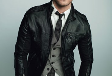 Justin Timberlake – cel mai stilish american
