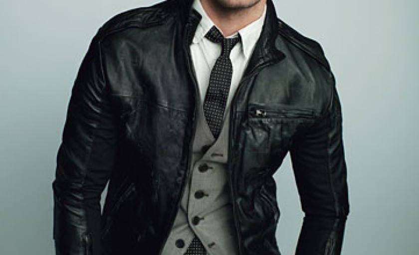 Justin Timberlake – cel mai stilish american