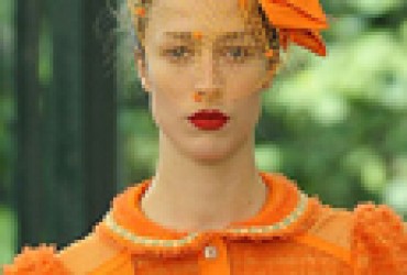 Marni – SS 2009