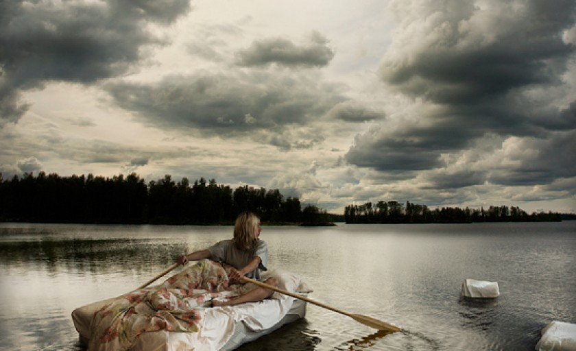 As vrea sa vaslesc…