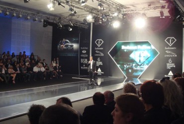 De ce (NU) Bucharest Fashion Week