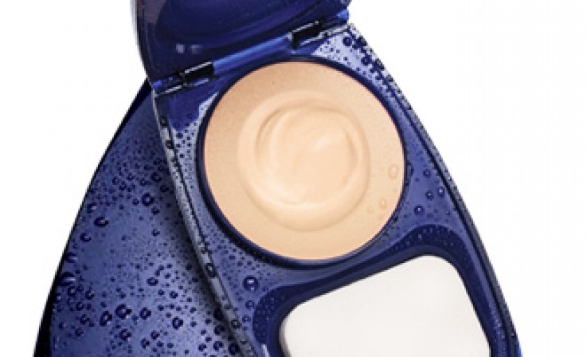 Cosmetice la vreme de criza