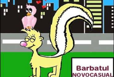 Cine o fi barbatul novocasual?