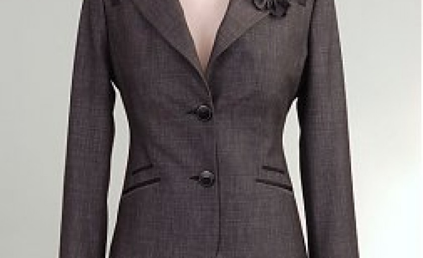 Elena Basescu la Yokko