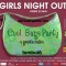 Cum a fost la Girls Night Out: Cool Bags Party
