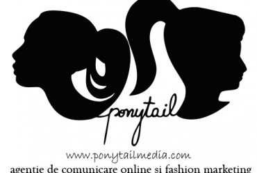 Ponytail Media – noul proiect