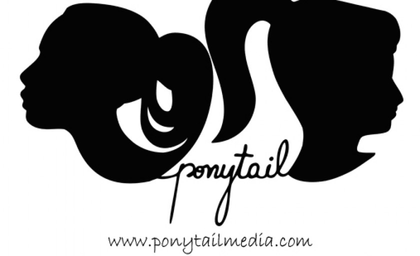 Ponytail Media – noul proiect