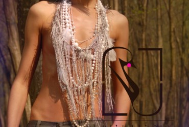 Jeansii Lu lu ah vin la Fashionlab.ro