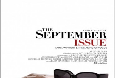 The September Issue