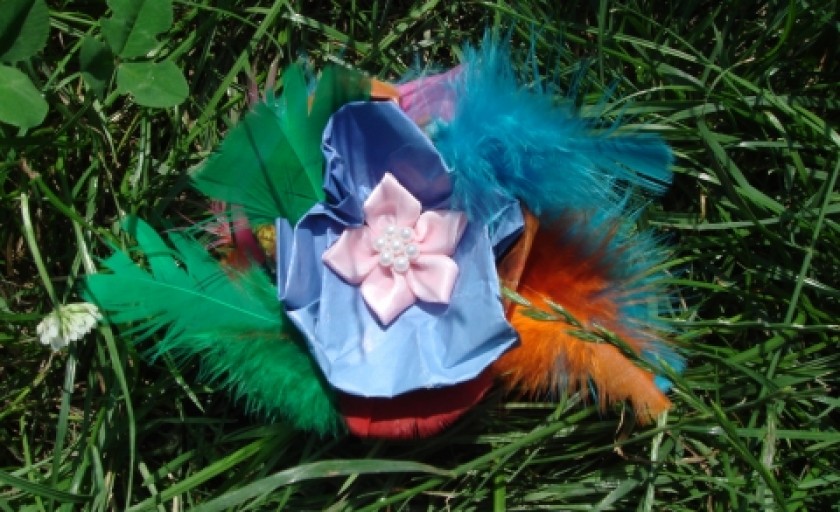 De la Barbie la brose eco