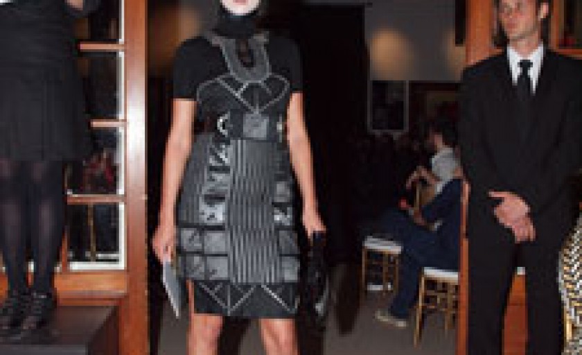 Despre moda si festivaluri