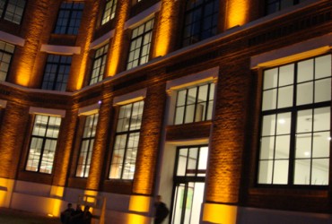 Eveniment Madison Luxury Parfumery
