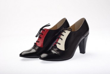 Coca Zaboloteanu – f/w 2009-2010