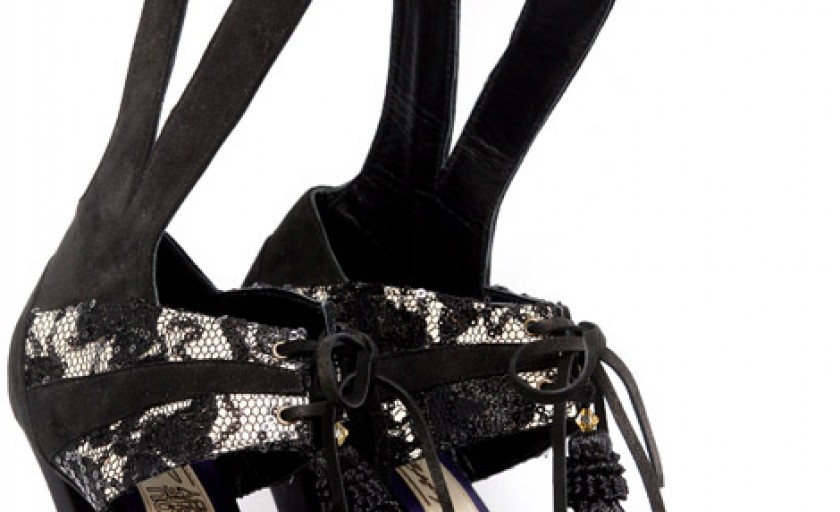 Touched by Catalin Botezatu