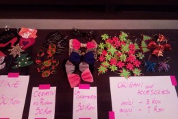 Din putin se face mult