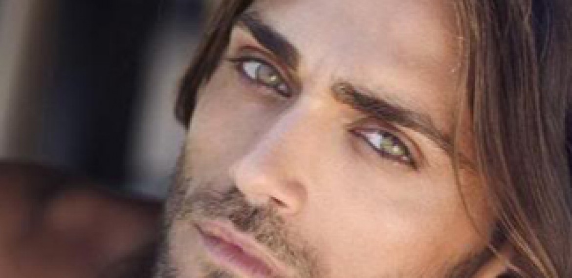 Cosmetica masculina: solutii antirid