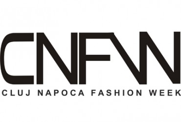 Cluj Napoca Fashion Week