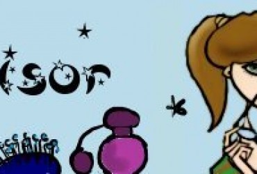 Beauty Advisor