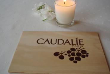Lansare Premier Cru in Romania