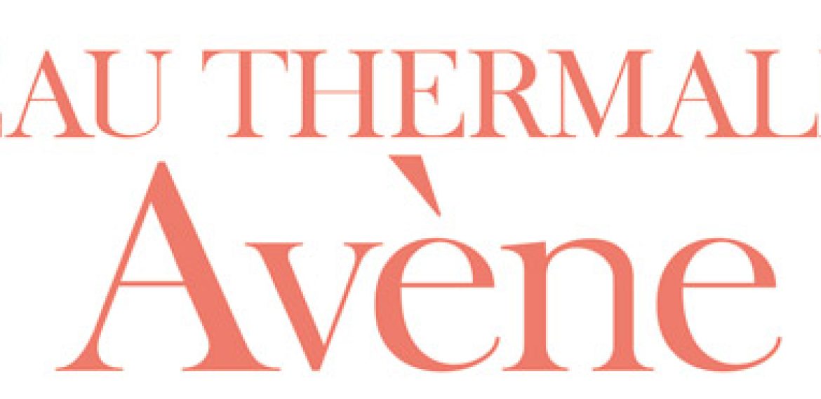 Concurs: Tolerance Extreme Avene