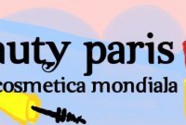 Inovatii in cosmetica direct de la Beyond Beauty Paris