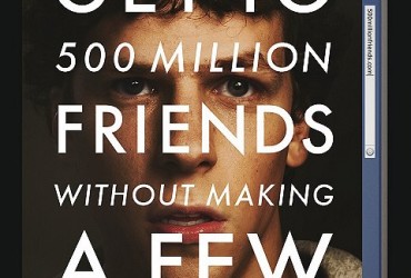 The Social Network