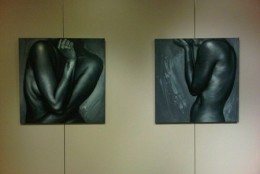 5 minute pentru arta