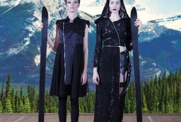 Sport negru by 109