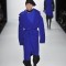 Christian Dior – Haute Couture primavara 2011