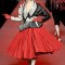 Chanel – Haute Couture primavara 2011