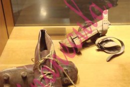 In vizita la Heineken Mansion